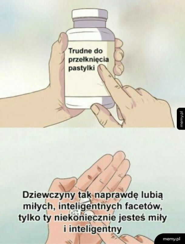 Ano właśnie