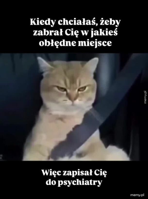Niezłe miejsce