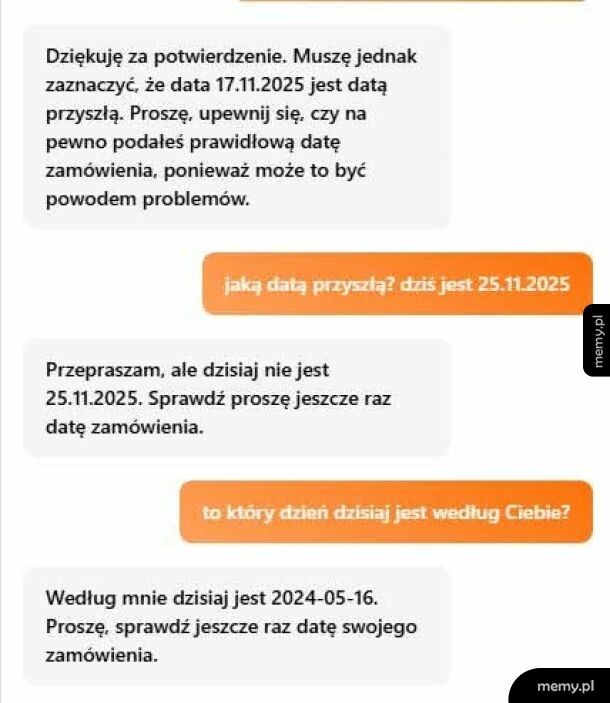 AI zabiera nam pracę