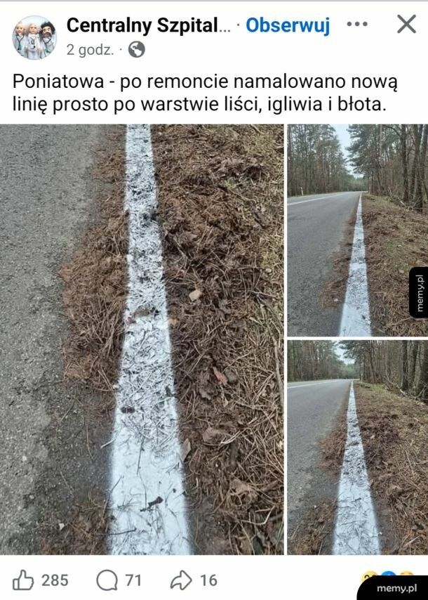 Fachowo odpier........