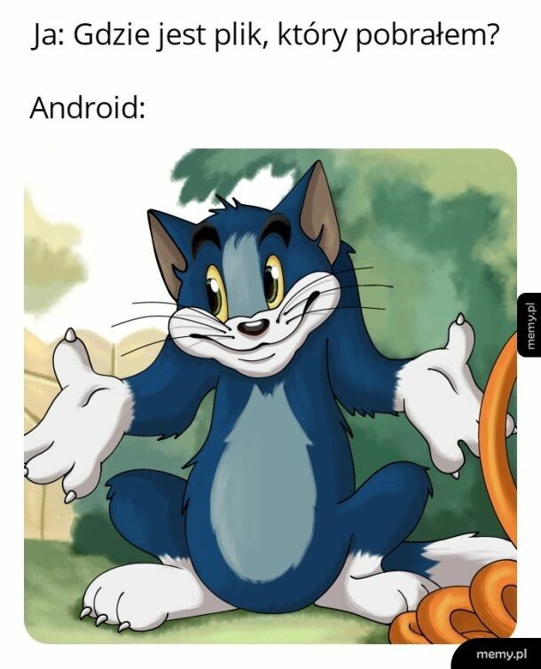 Spróbuj szczęścia