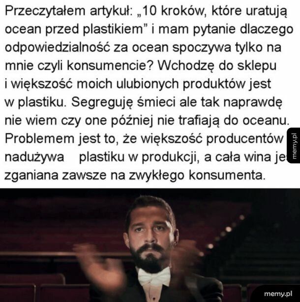 Ano właśnie