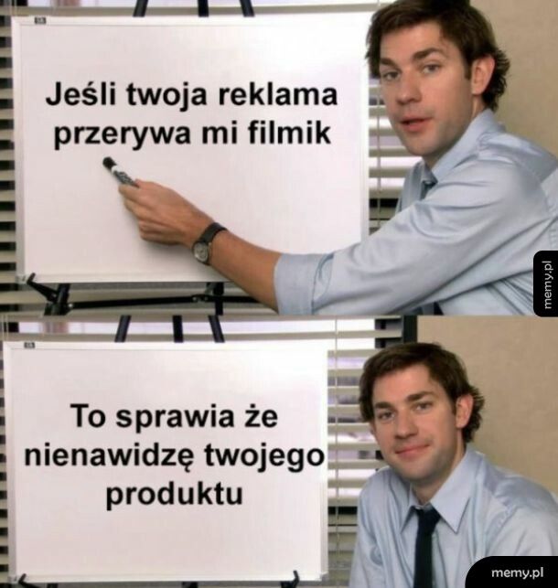 Zgadza się