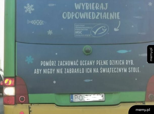 Pomorzecie? Pomorzemy!