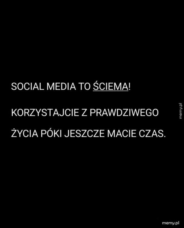 To tak apropo Australii.