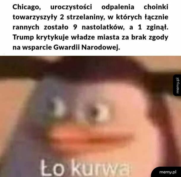 Fentanylolandia w formie