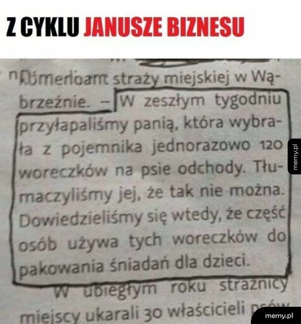 Wiem ze na dzieciaki niektórzy mówią gówniaki ale no to juz przesada