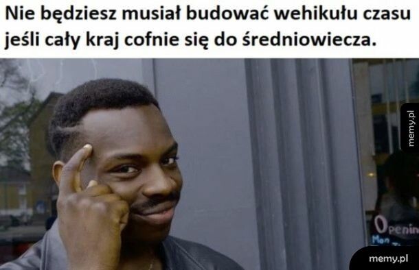 Prosty spos&oacute;b