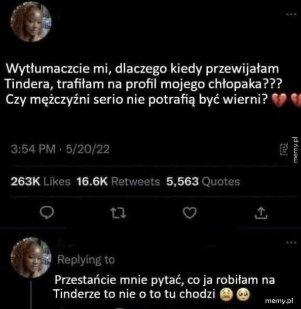 Jak Kali ukraść krowę.... znacie to