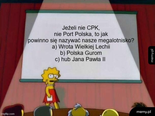 Ściepa publiki