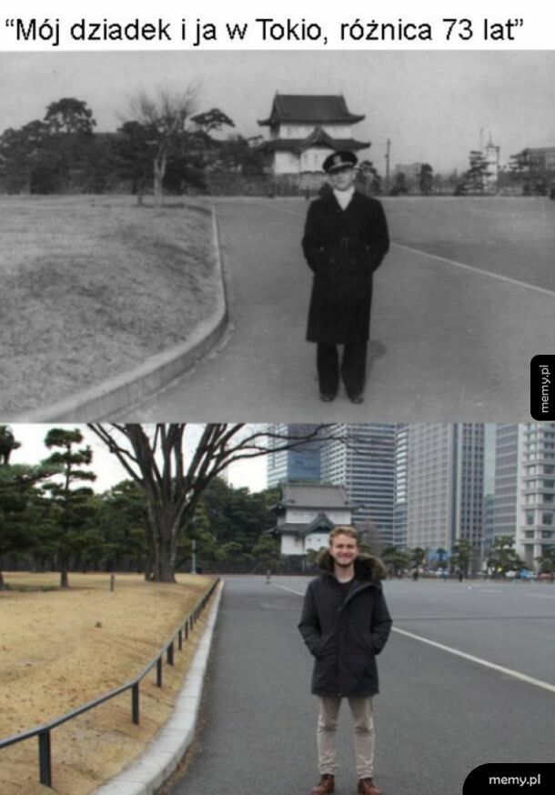 Odtworzenie zdjęcie