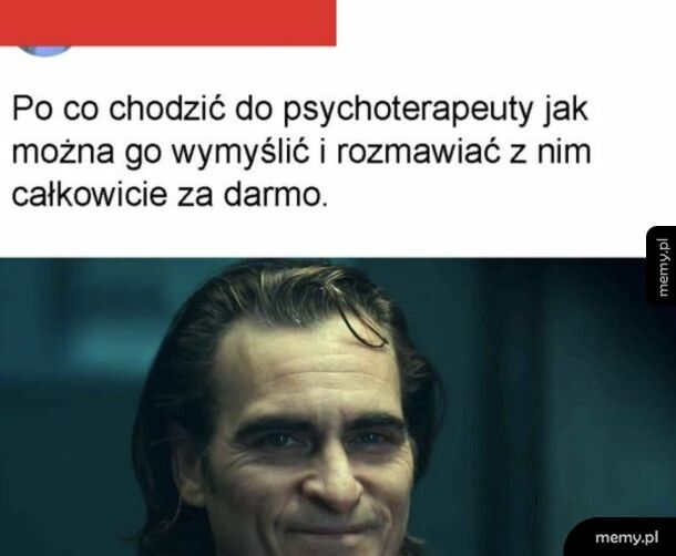 Ekonomiczna wersja