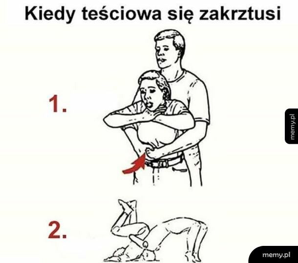 Mamusie tak brzydko potraktowac?