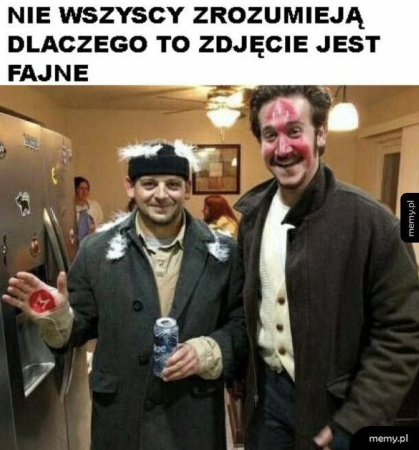 Będzie oglądane zaraz