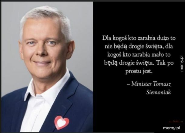 A kto umarł ten nie żyję. xD