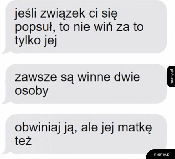 Oczywiście