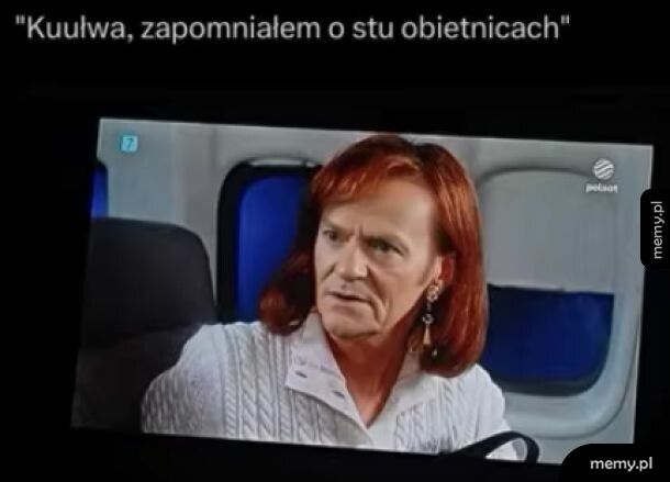 100 konkret&oacute;w same w domu