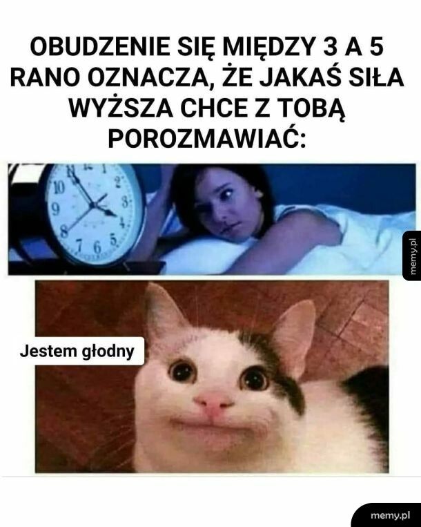 Ważna wiadomość