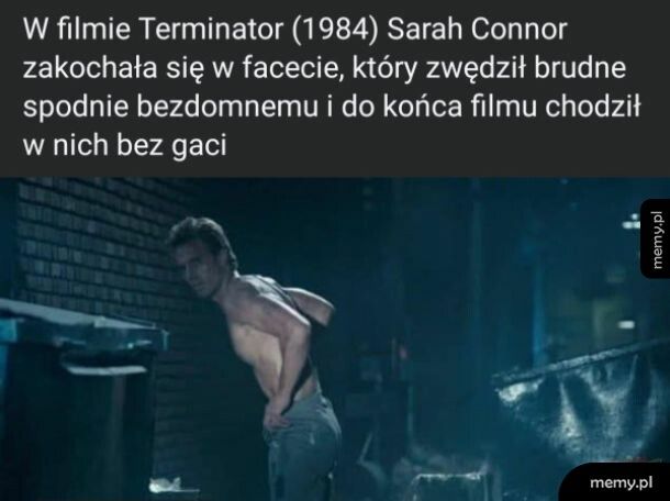 Terminator