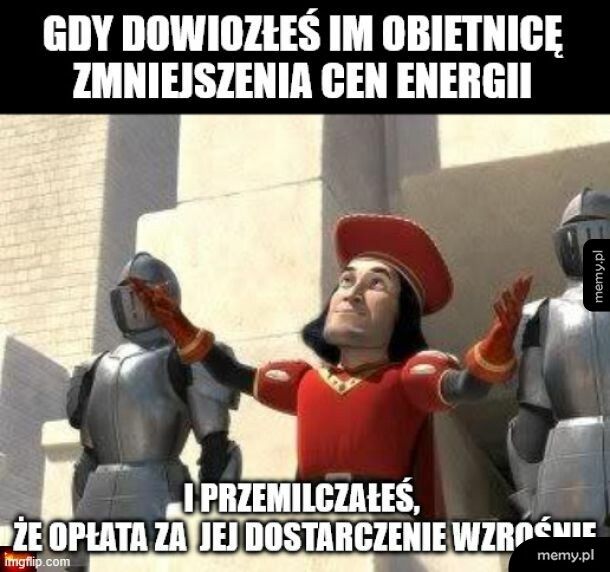 C&oacute;ż szkodzi obiecać