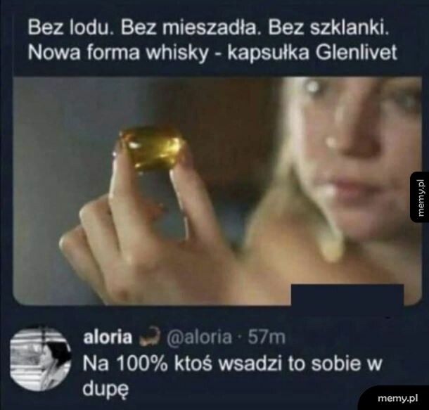 Wtedy mocniej kopie XD