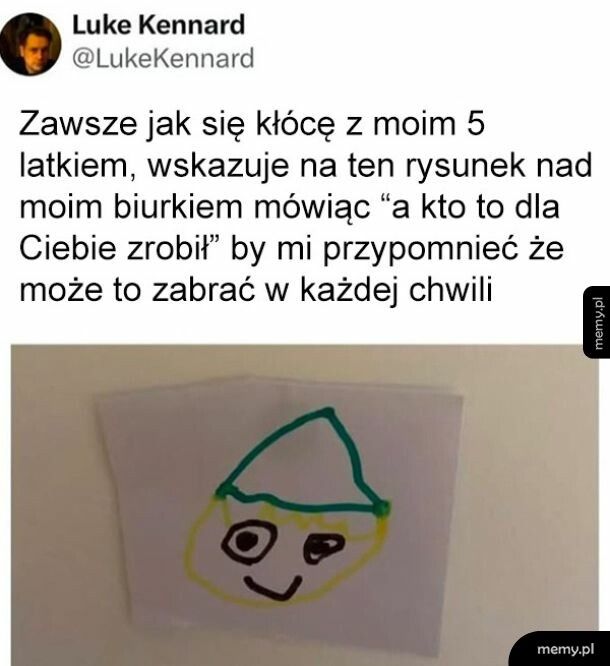 Dzieło