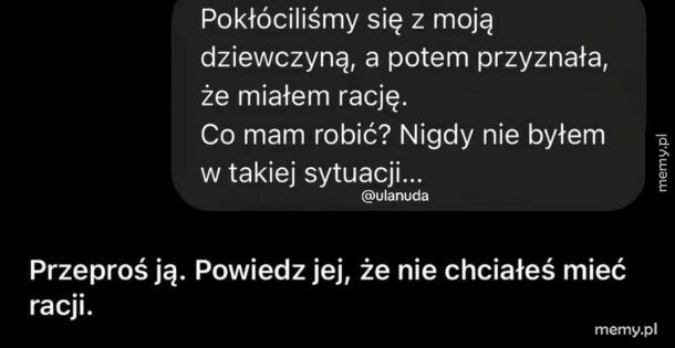 Bezpieczne rozwiązanie