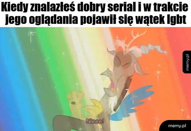 A zapowiadało się ciekawie