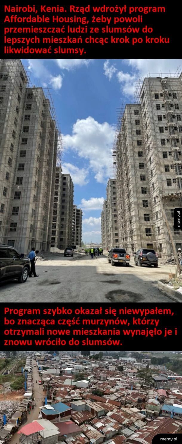 To sie nazywa przedsiebiorczosc