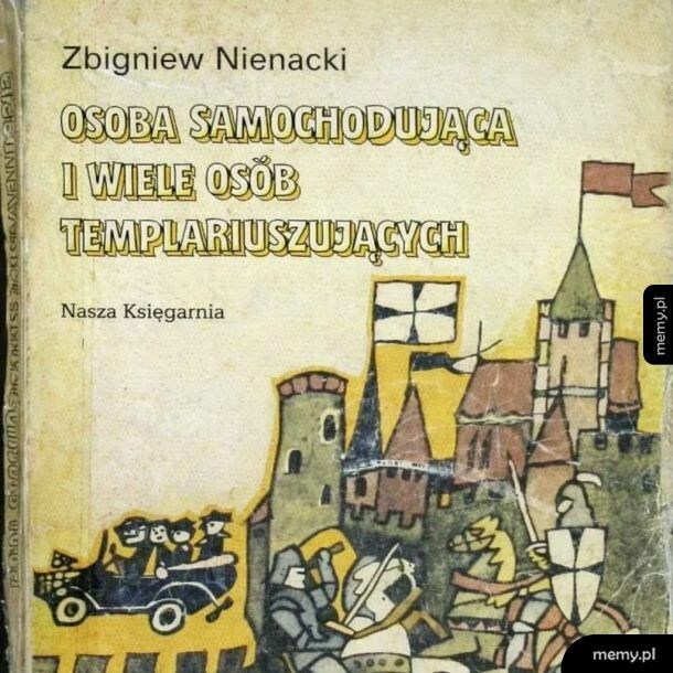 Zaktualizowany tytuł