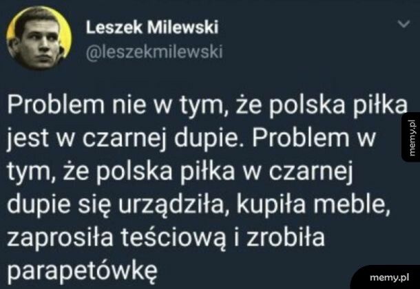 Stare a nadal aktualne