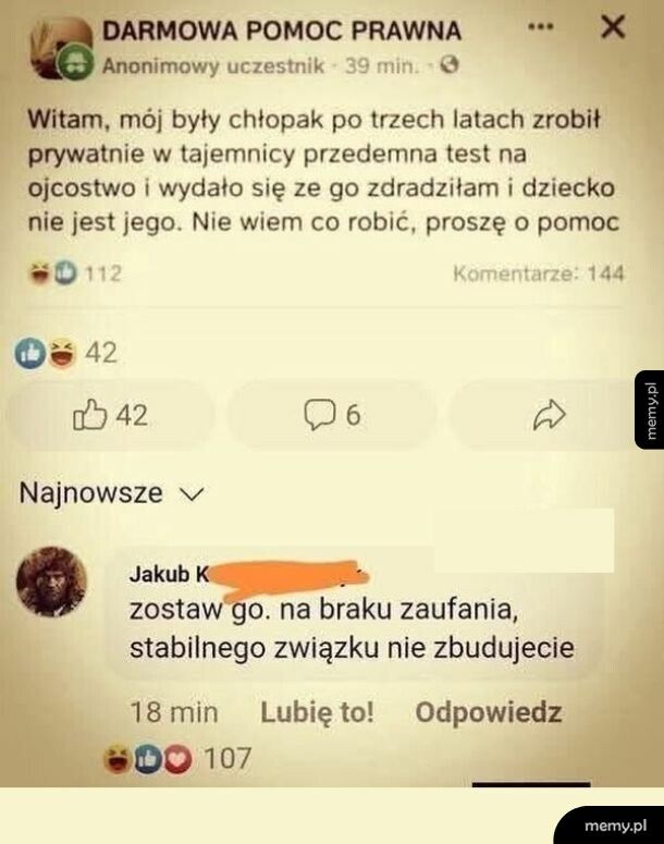 Dobra rada