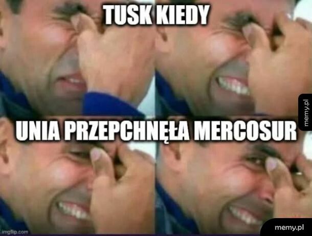 F&uuml;r deutschland