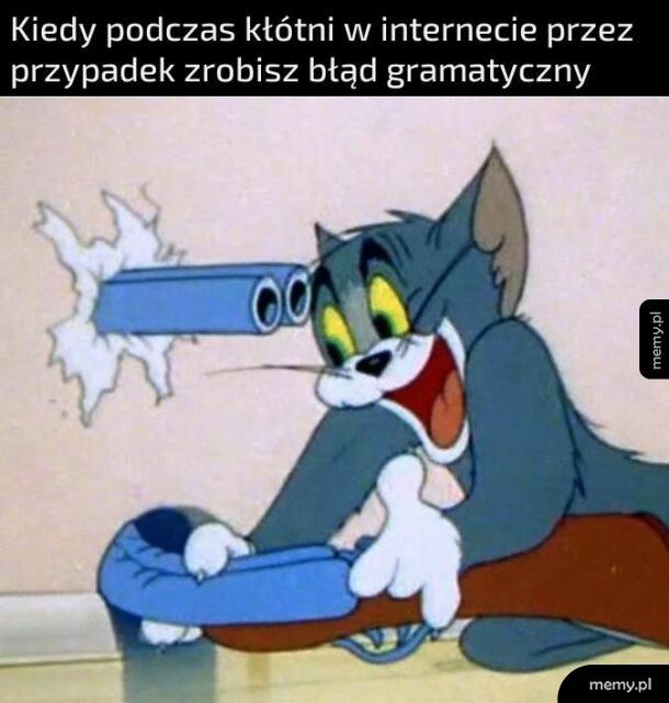 No to pięknie