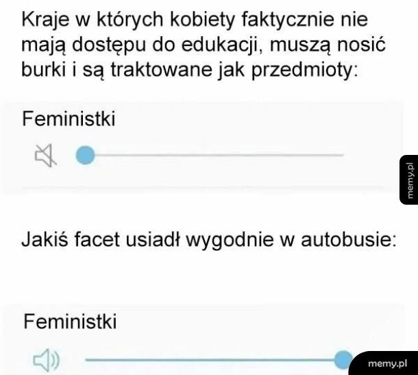 Tak to właśnie wygląda