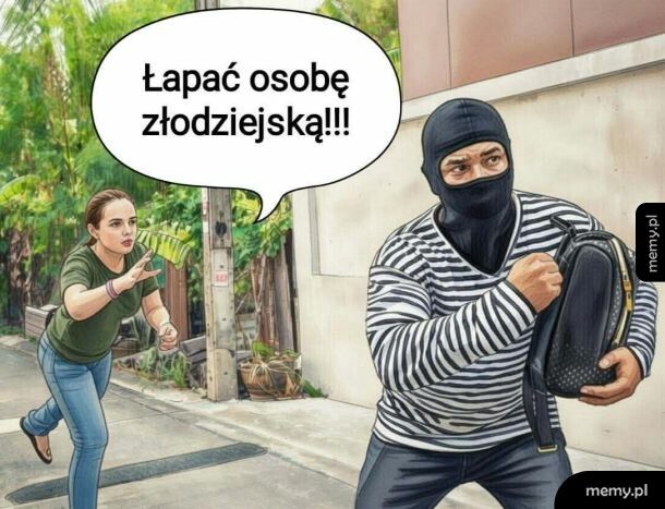 Absurd zawdzięczamy lewakom tępakom