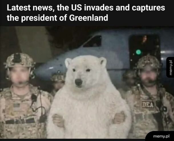 Misiek będzie sądzony w USA