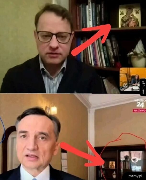 Oni mieszkają razem w tym całym Budapeszcie?