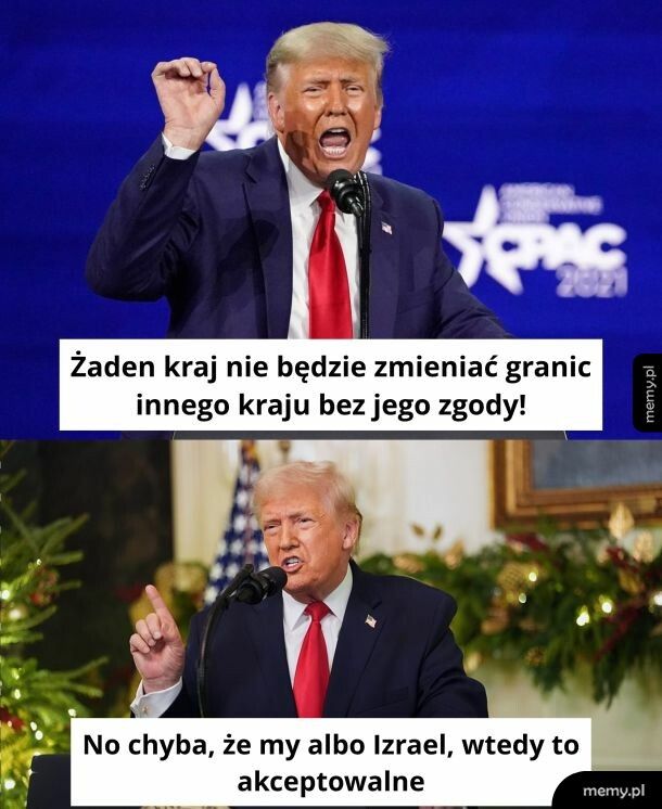 Z małymi wyjątkami