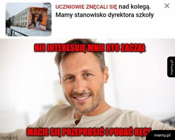 Standardowa procedura