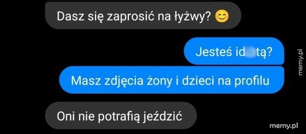 Zaproszenie