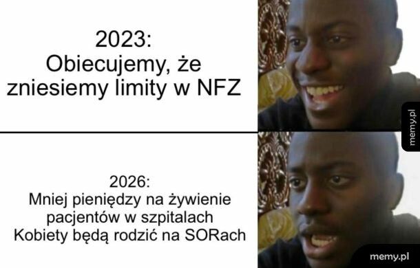 C&oacute;ż szkodzi obiecać