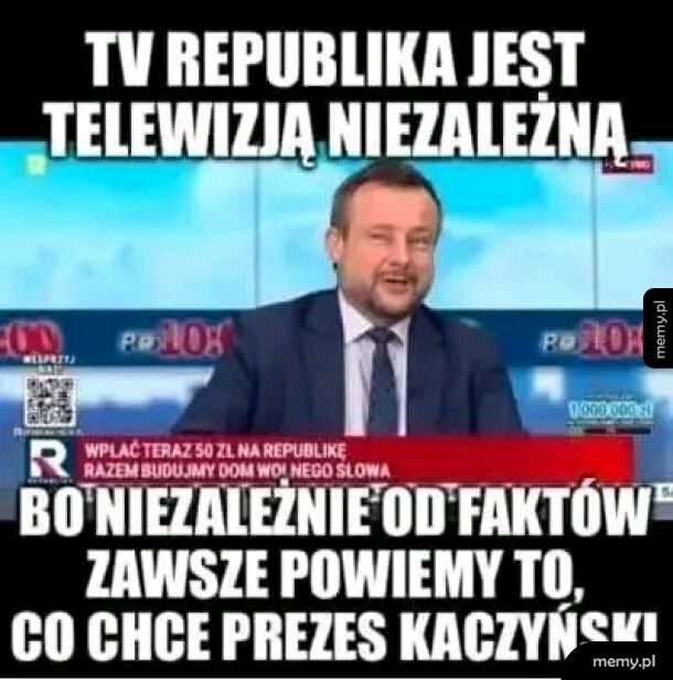 Niezależnie