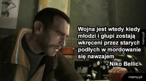 Stąd produkcja tyłu młodych bez perspektyw na przyszlosc....