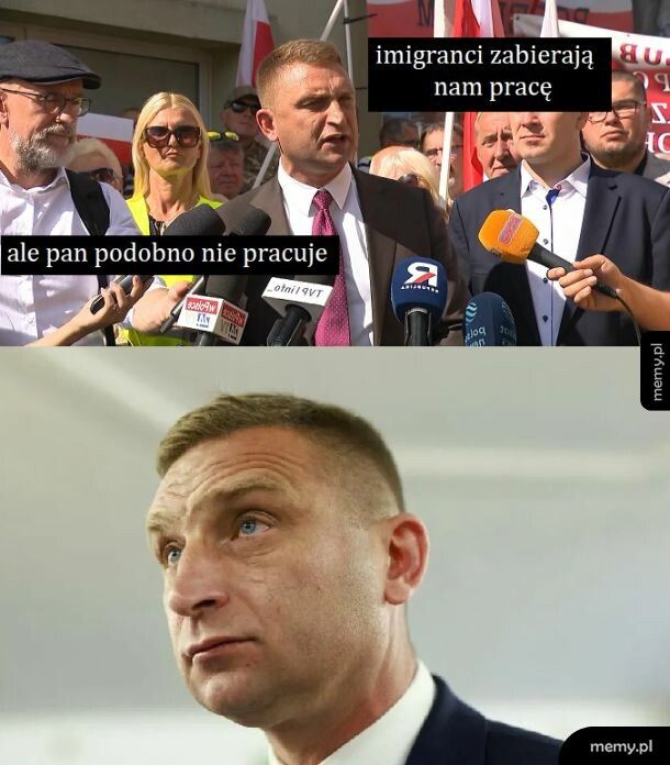 Obronkiewicz pograniczny