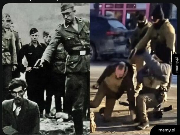 1941 vs 2026