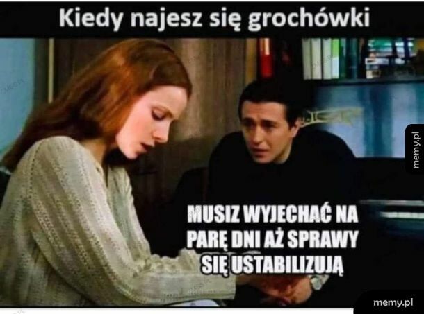 Groch&oacute;wka