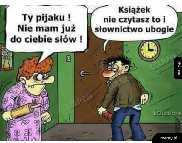 Słownictwo