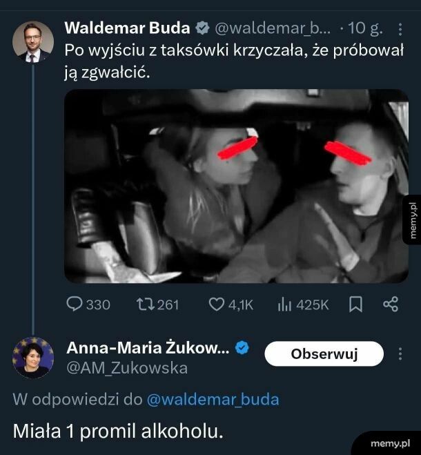 Piekło Anny