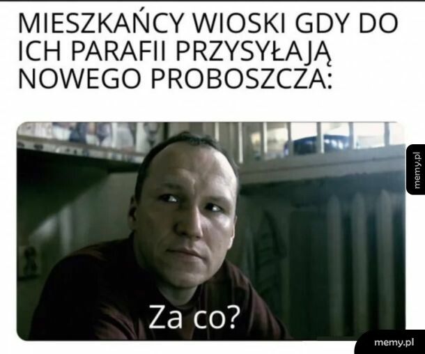 Ginie wiara w narodzie